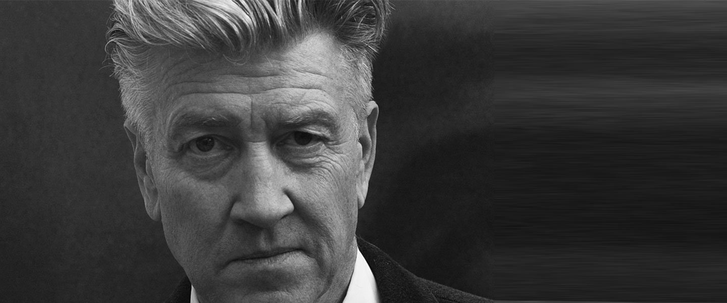 David Lynch et la Méditation Transcendantale