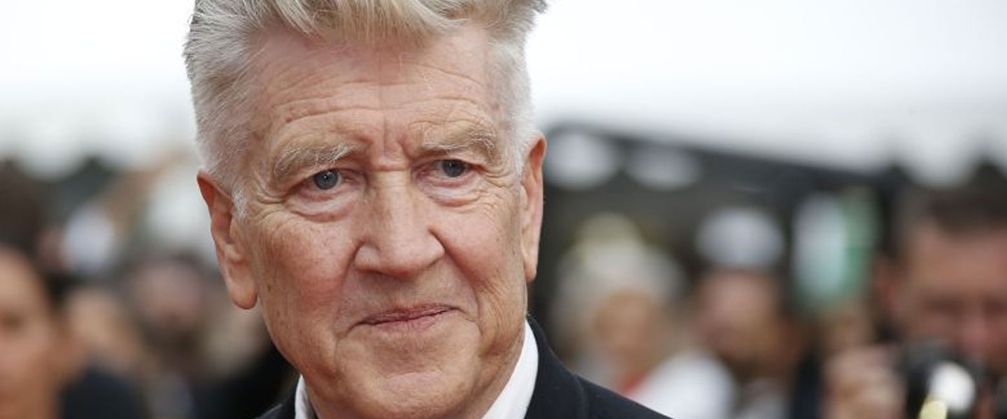 David Lynch fait entrer la Méditation Transcendantale dans les écoles