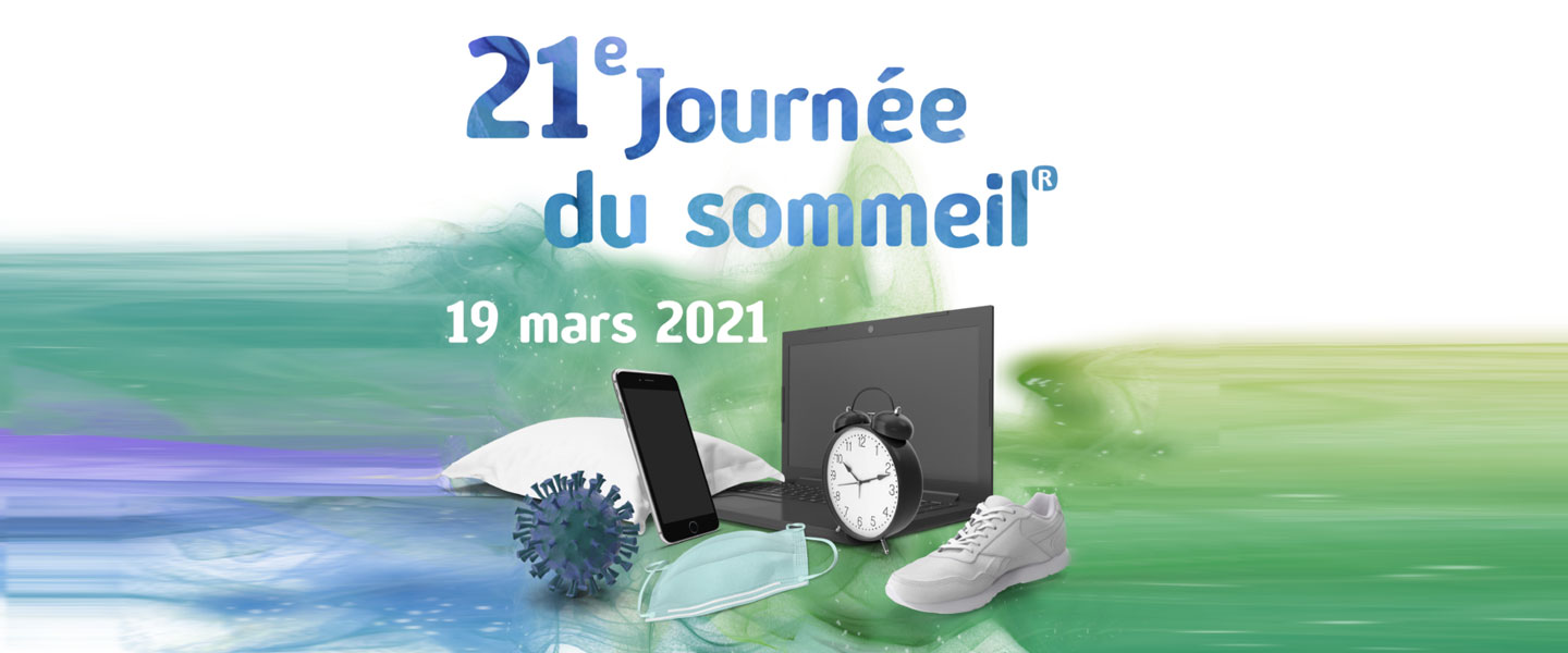 Journée du Sommeil 2021 et Méditation Transcendantale